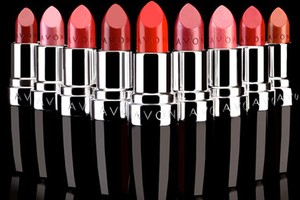 10 công ty nổi tiếng ngày càng sa sút